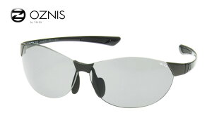 �y���������z�y���ʃN���A�����X 30��OFF�z�yTALEX�@OZNIS�zFLAT10�@PEARL BLACK × GUNMETAL �@TRUE VIEW�y�Ό��T���O���X�z