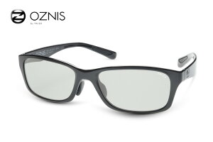 �y���������z�y���ʃN���A�����X 30��OFF�z�yTALEX�@OZNIS�zFLAT13�@GLOSSBLACK �@TRUE VIEW�y�Ό��T���O���X�z