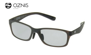 �y���������z�y���ʃN���A�����X 30��OFF�z�yTALEX�@OZNIS�zFLAT13�@MATGRAY TRUE VIEW�y�Ό��T���O���X�z