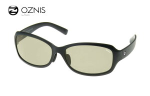 �y���������z�y���ʃN���A�����X 30��OFF�z�yTALEX�@OZNIS�zFLAT15�@MATBLACK�@TRUEVIEW SPORTS�y�Ό��T���O���X�z