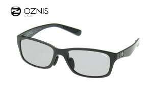 �y���������z�y���ʃN���A�����X 30��OFF�z�yTALEX�@OZNIS�zFLAT16�@GLOSSBLACK�@TRUEVIEW�y�Ό��T���O���X�z