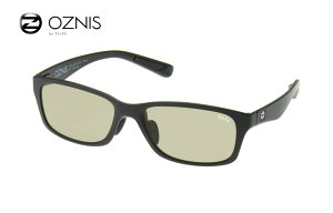 �y���������z�y���ʃN���A�����X 30��OFF�z�yTALEX�@OZNIS�zFLAT16�@MATBLACK�@TRUEVIEW SPORTS�y�Ό��T���O���X�z