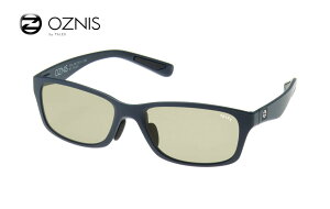 �y�T�}�[�Z�[���@�|�C���g20�{�z�y���ʃN���A�����X 30��OFF�z�yTALEX�@OZNIS�zFLAT16�@MATNAVY�@TRUEVIEW SPORTS�y�Ό��T���O���X�z