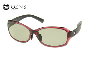 �y���������z�y���ʃN���A�����X 30��OFF�z�yTALEX�@OZNIS�zFLAT01�@PINK × MAT BROWN�@TRUE VIEW SPORTS�y�Ό��T���O���X�z