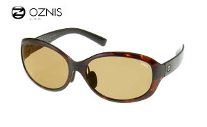 �y���������z�y���ʃN���A�����X 30��OFF�z�yTALEX�@OZNIS�zFLAT02�@BROWN DEMI × CLEAR GRAY�@LUSTER BROWN�y�Ό��T���O���X�z