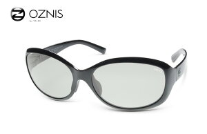 �y���������z�y���ʃN���A�����X 30��OFF�z�yTALEX�@OZNIS�zFLAT02�@GLOSS BLACK�@TRUE VIEW�y�Ό��T���O���X�z