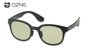 �y���Ԍ���|�C���g10�{�z�y���ʃN���A�����X 30��OFF�z�yTALEX�@OZNIS�zFLAT03�@MAT BLACK�@TRUE VIEW SPORTS�y�Ό��T���O���X�z