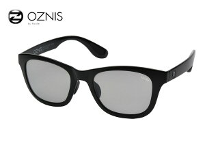 �y���Ԍ���|�C���g10�{�z�y���ʃN���A�����X 30��OFF�z�yTALEX�@OZNIS�zFLAT04�@GLOSSBLACK TRUE VIEW�y�Ό��T���O���X�z