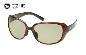�y���Ԍ���|�C���g10�{�z�y���ʃN���A�����X 30��OFF�z�yTALEX�@OZNIS�zFLAT14�@BROWN DEMI×CLEAR�@TRUE VIEW SPORTS�y�Ό��T���O���X�z