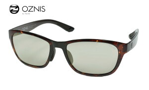 �y���������z�y���ʃN���A�����X 30��OFF�z�yTALEX�@OZNIS�zFLAT19�@BROWNDEMI�@TRUE VIEWSPORTS�y�Ό��T���O���X�z