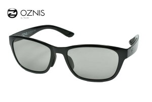 �y���������z�y���ʃN���A�����X 30��OFF�z�yTALEX�@OZNIS�zFLAT19�@GLOSSBLACK�@TRUE VIEW�y�Ό��T���O���X�z