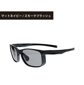 yOGK KABUTO TOX NB-02 }bgNA/}bgubN/}bglCr[@XNGAY@Ռ@ho@UVJbg@X|[c