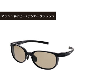 yOGK KABUTO TOXzNB03 AbVO[ ubN AbVlCr[@I[o X|[c Ռ ho