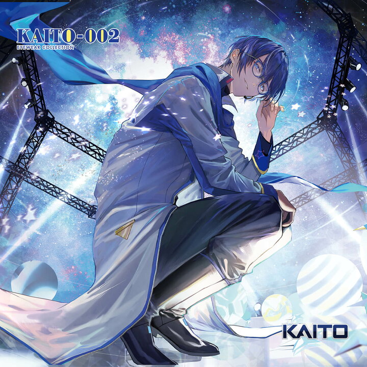 楽天市場】【KAITO-002大判グラスクロス】メガネ拭き メガネクロス 