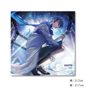 yKAITO-002唻OXNXzKl@ KlNX@ዾNX KAITO ObY PC X}z N[i[