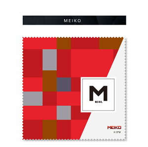 ysAvz܂ŏĂ邾ǂȂC˂Ȃg郁Kl@y~NzyJzyzyzyMEIKOzyKAITOz