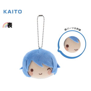 }XRbgN[i[@~N@@@J@MEIKO KAITO@ʂ݁@Kl@@{[`F[