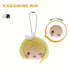 ysAvz}XRbgN[i[i{[`F[tj@y~NzyJzyzyzyMEIKOzyKAITOzyArt by xCRz