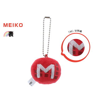 ysAvz}XRbgN[i[i{[`F[tjACR^Cv@y~NzyJzyzyzyMEIKOzyKAITOz