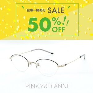 yNAXZ[zsL[Ah_CA PD8045 t[Pi@Yt fB[X OJbg UVJbg