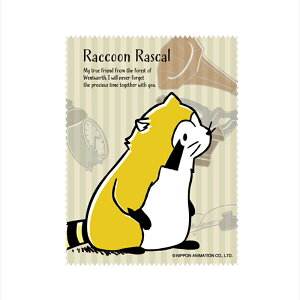 y炢܃XJzOXNXiKl@jS8@q@킢