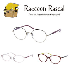 y炢܃XJzyxt\zPCKl(3f)yu[CgEUVJbgWzypP[XEKlNXtz