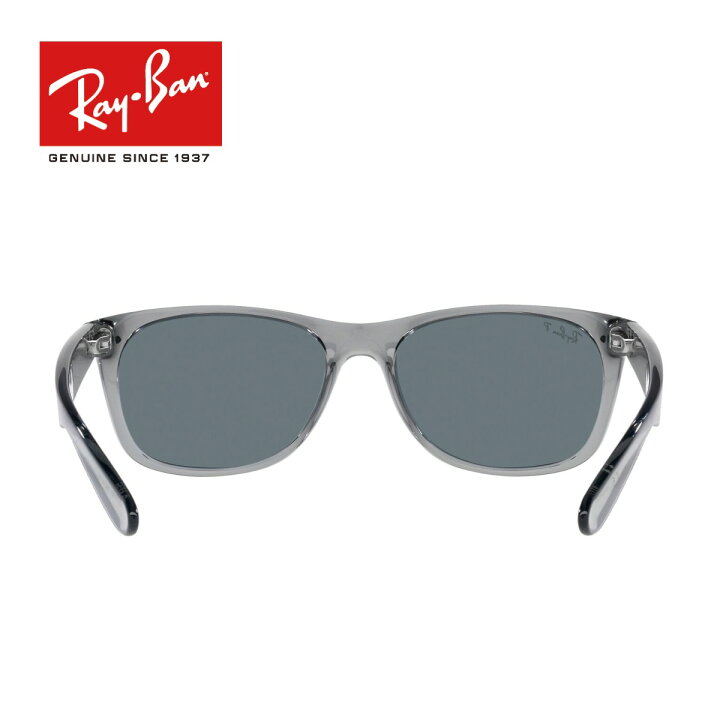 楽天市場】サングラス レイバン【国内正規品】｜RayBan NEW WAYFARER 
