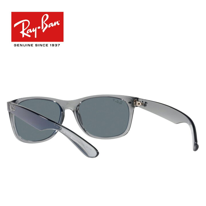 楽天市場】【送料無料】20％OFF【国内正規品】レイバン｜RayBan｜NEW 