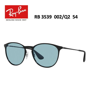 yKizRayBan RB3539 002Q2 54@Erika@{Xg^@O[@ubNn@Y@fB[X METAL@^@ERIKA@EVOLVE@TOX@UVJbg@Fς@{Xg@Ray-Ban {Xg