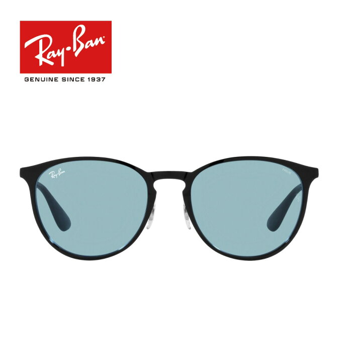 楽天市場】サングラス レイバン 【国内正規品】Erika エリカ RayBan 