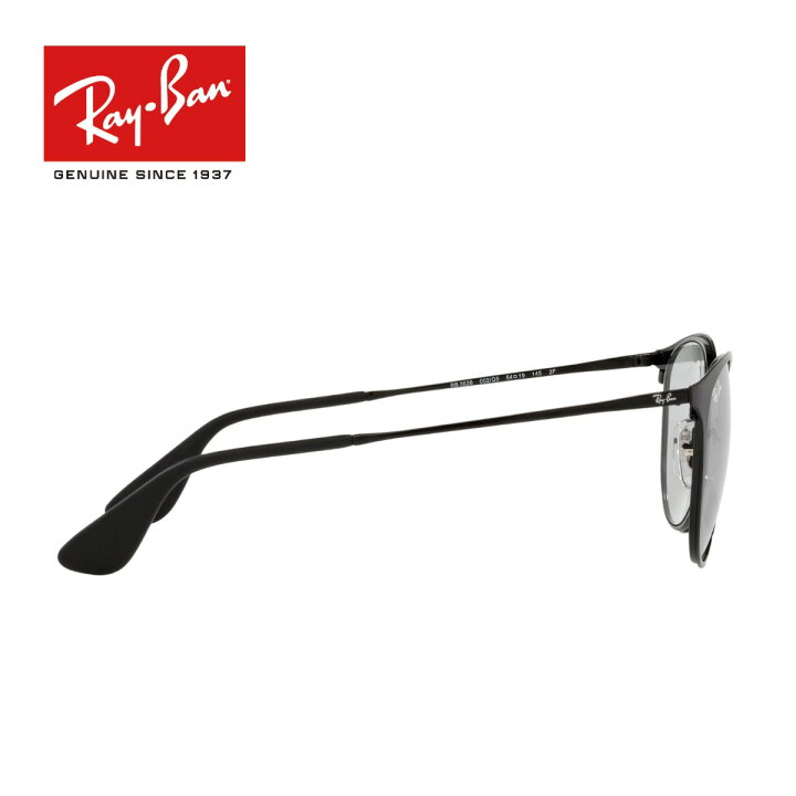 楽天市場】サングラス レイバン 【国内正規品】 RayBan ERIKA METAL 