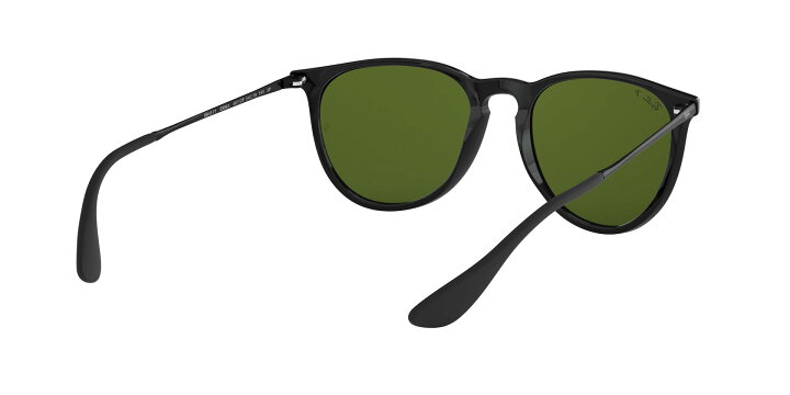 楽天市場】サングラス レイバン 【国内正規品】Ray-Ban Erika エリカ 