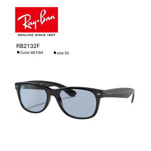 Ly[Ԓ@Ȃ20OFFyKizCobRayBan RB2132F_601/64 TOX