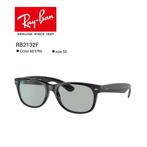 Ly[Ԓ@Ȃ20OFFyKizCobRayBan RB2132F_601/R5 TOX