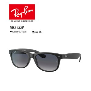 Ly[Ԓ@Ȃ20OFFyKizyΌzCobRayBan RB2132F_601S78 TOX