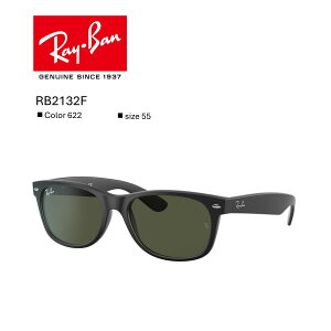 Ly[Ԓ@Ȃ20OFFyKizCobRayBan RB2132F_622 TOX