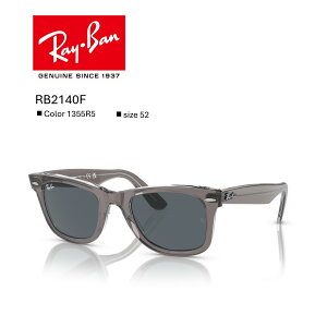 �y���Ԍ���|�C���g10�{�z30��OFF�y�������K�i�z���C�o���bRayBan�bORIGINAL WAYFARER CLASSIC�bRB2140F_1355R5�b�t���[���J���[�F�|���b�V�����̏�ɃO���[�@�����Y�J���[�F�u���[