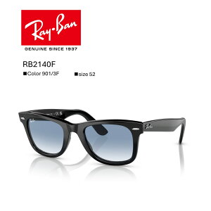 Ly[Ԓ@Ȃ20OFFyKizRay[Ban RB2140F_901_3F TOX
