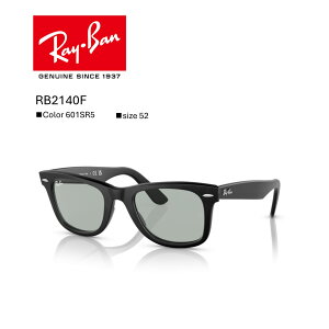 Ly[Ԓ@Ȃ20OFFyKizCobRayBan RB2140F_601SR5