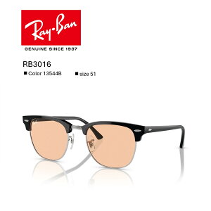 Ly[Ԓ@Ȃ20OFFyKizCobRayBan RB3016_13544B TOX