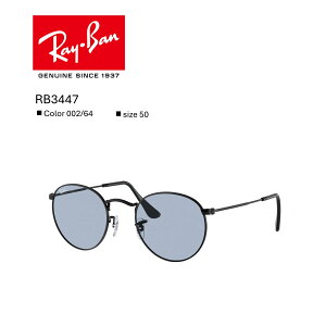 Ly[Ԓ@Ȃ20OFFyKizCobRayBan RB3447_002_64
