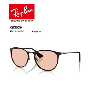 yKizRay[Ban RB3539_002/5 TOX