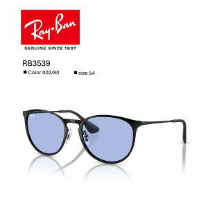 Ly[Ԓ@Ȃ20OFFyKizCobRayBan RB3539_002/80 TOX