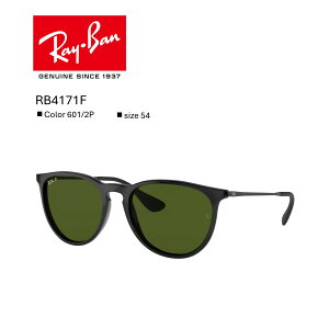 Ly[Ԓ@Ȃ20OFFyKizyΌzCobRayBan RB4171F_601/2P TOX