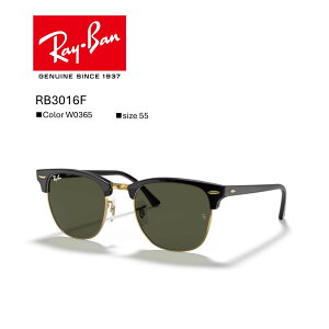 Ly[Ԓ@Ȃ20OFFyKizCobRayBan RB3016F_W0365 TOX