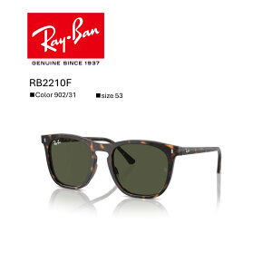 yKizRayBan RB2210F 902/31 TOX Co