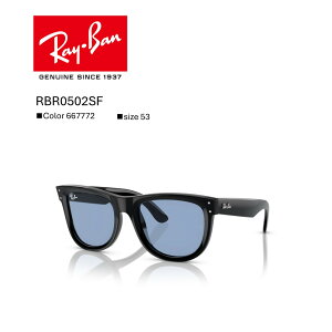 Ly[Ԓ@Ȃ20OFFyKizCobRayBan RBR0502SF_667772 TOX