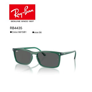 Ly[Ԓ@Ȃ20OFFyKizRayBan RB4435_6615B1 TOX Co
