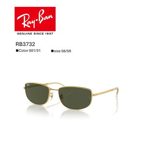 Ly[Ԓ@Ȃ20OFFyKizRayBan RB3732_001/31 TOX Co