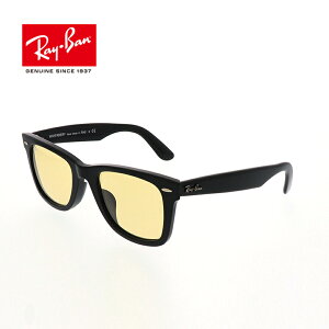 �y���Ԍ���|�C���g10�{�z20��OFF�y�������K�i�z���C�o���bRayBan�bORIGINAL WAYFARER CLASSIC�bRB2140F 901/R6�b�t���[���J���[�F�|���b�V�� �u���b�N�@�����Y�J���[�F�C�G���[